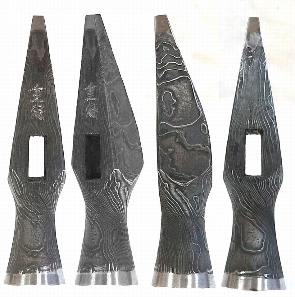 菱貫　玄能　245g  大工道具　幸三郎 菱貫 玄能 245g 大工道具 幸三郎 菱貫 玄能 245g 大工道具 幸三郎